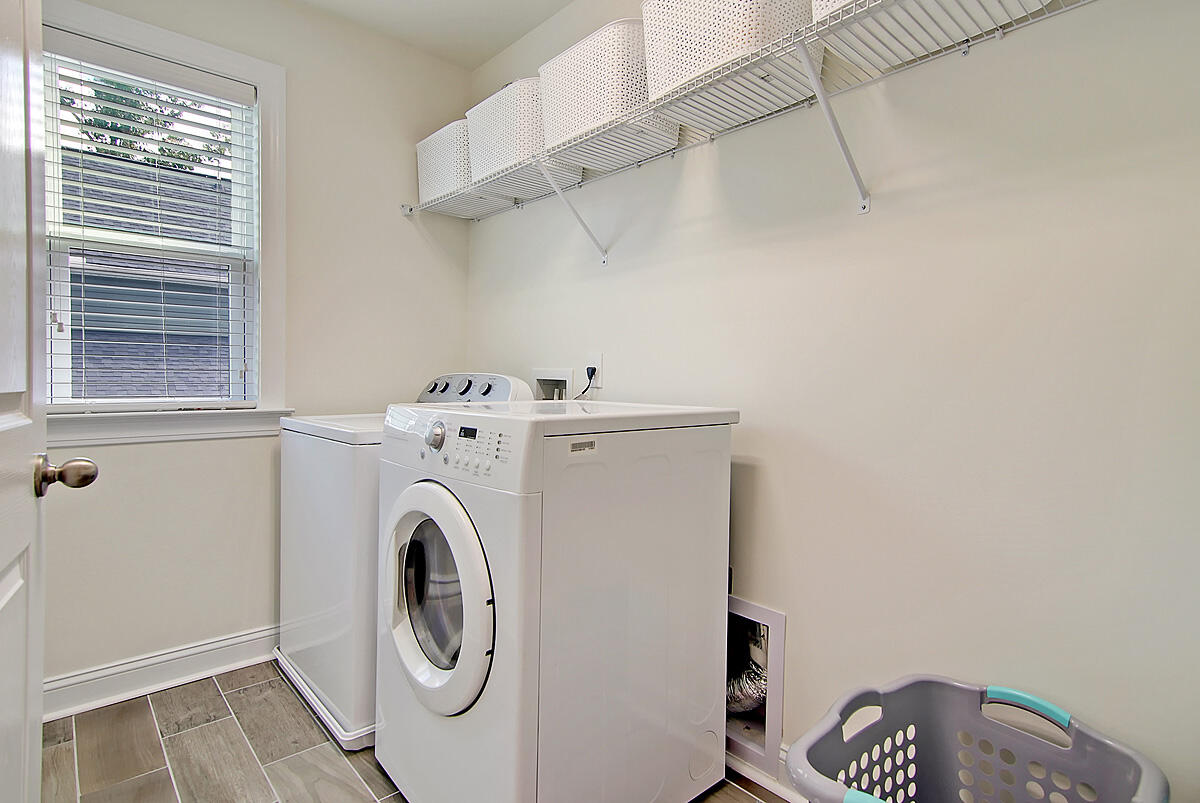1555 Roustabout Way Charleston, SC 29414 - Photo 34 of 47 CREM_1555 Roustabout Way_009