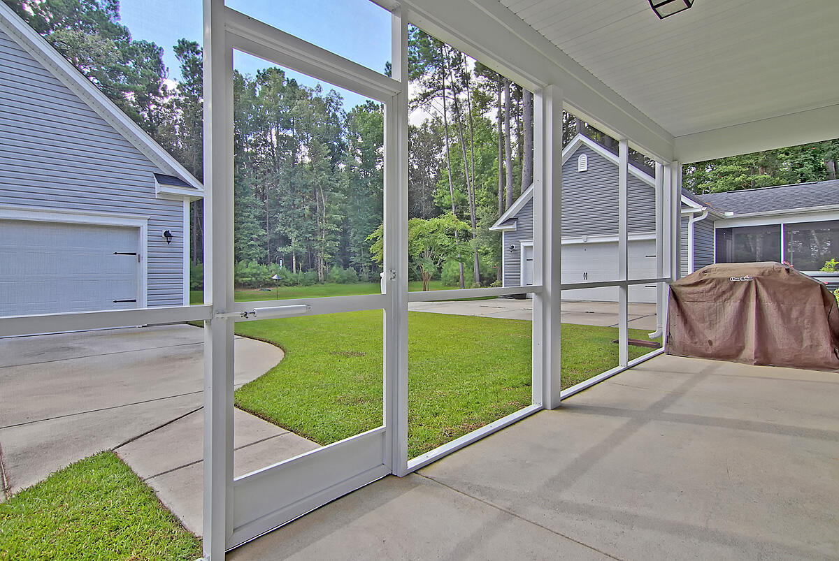 1555 Roustabout Way Charleston, SC 29414 - Photo 36 of 47 CREM_1555 Roustabout Way_033