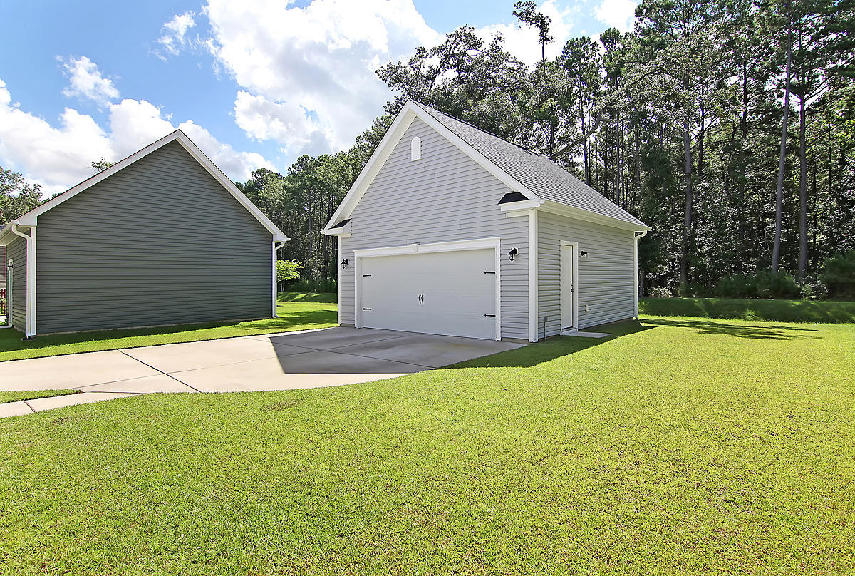 1555 Roustabout Way Charleston, SC 29414 - Photo 38 of 47 CREM_1555 Roustabout Way_038