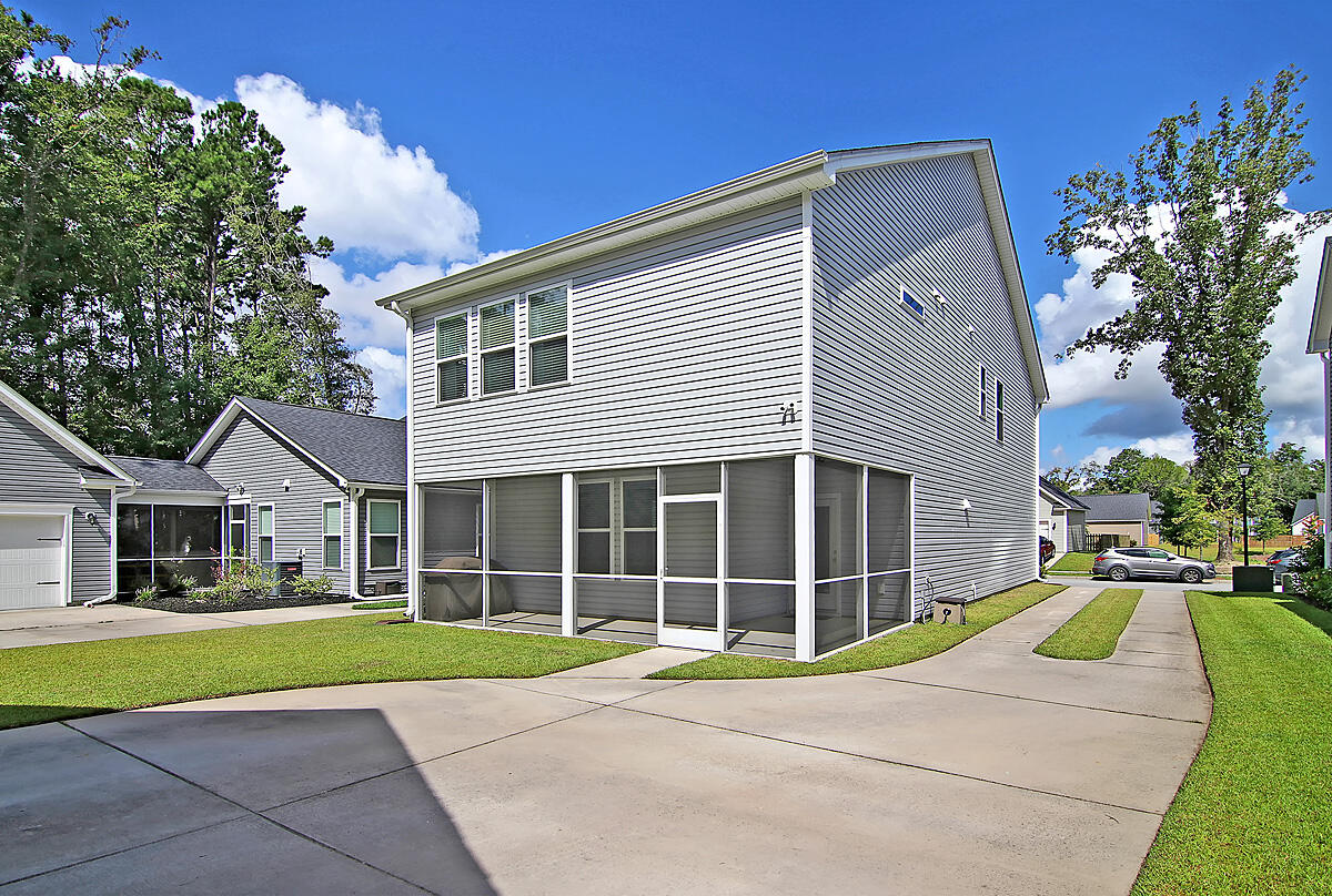 1555 Roustabout Way Charleston, SC 29414 - Photo 39 of 47 CREM_1555 Roustabout Way_036