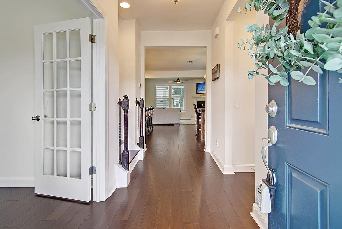 1555 Roustabout Way Charleston, SC 29414 - Photo 5 of 47 CREM_1555 Roustabout Way_018
