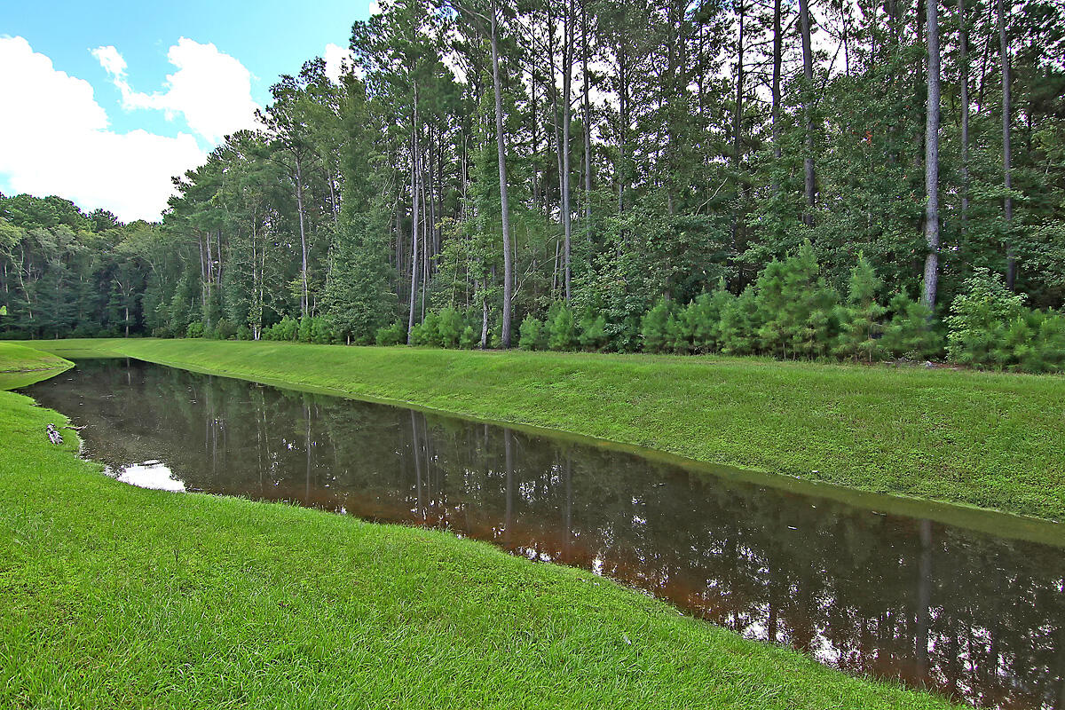 1555 Roustabout Way Charleston, SC 29414 - Photo 41 of 47 CREM_1555 Roustabout Way_034