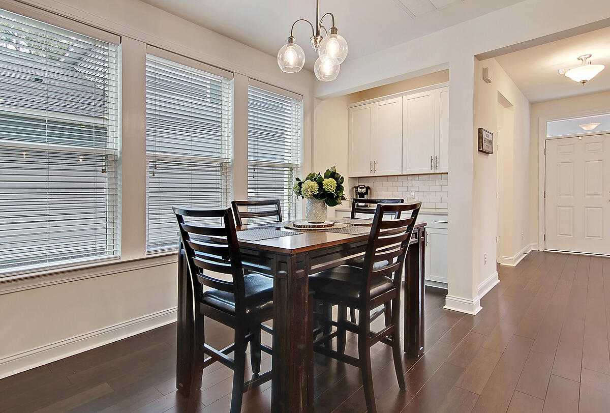1555 Roustabout Way Charleston, SC 29414 - Photo 9 of 47 CREM_1555 Roustabout Way_022