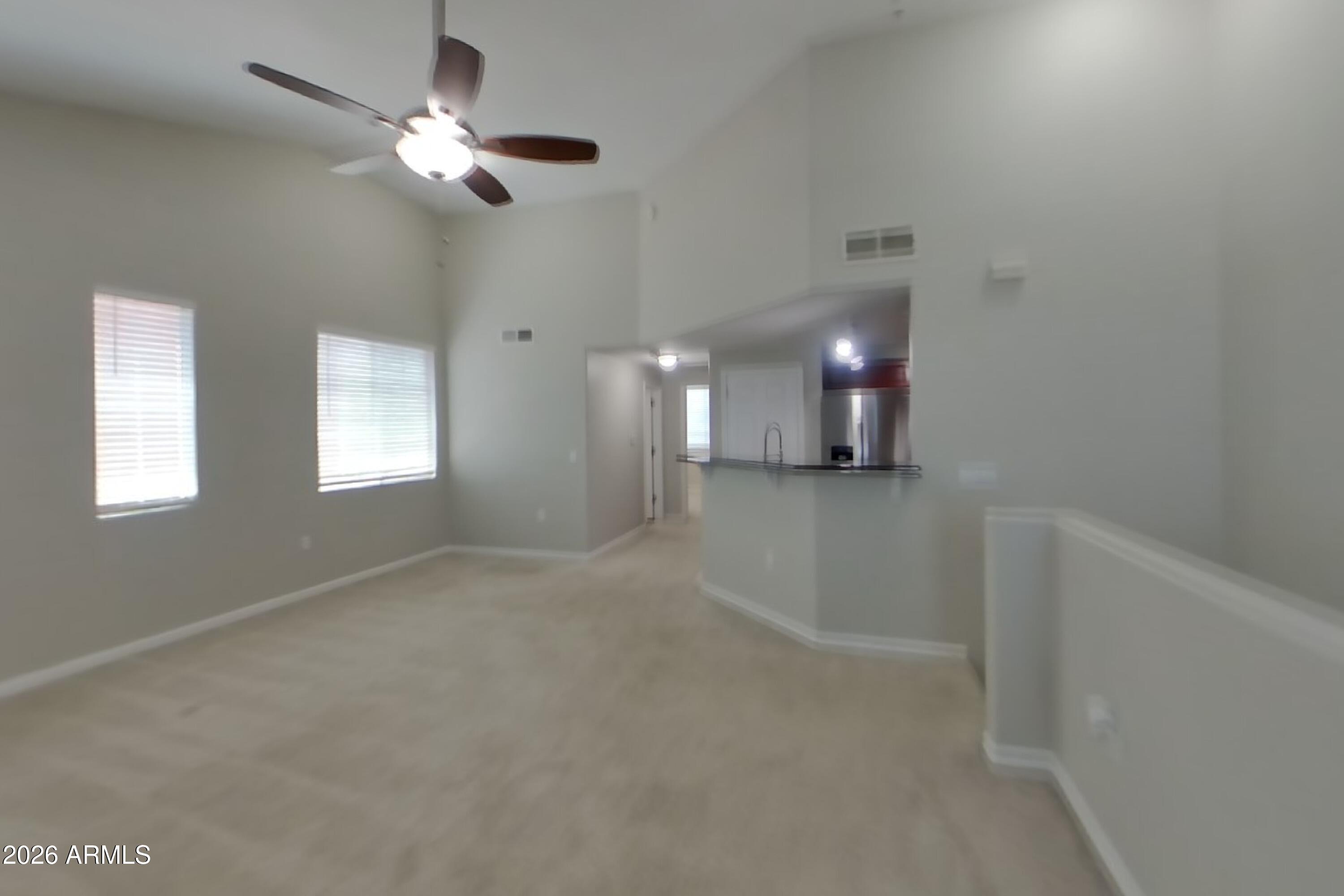 1920 East Bell Road, Unit 1021 Phoenix, AZ 85022 - Photo 6 of 17 5_Image_SaTQxMJpT8