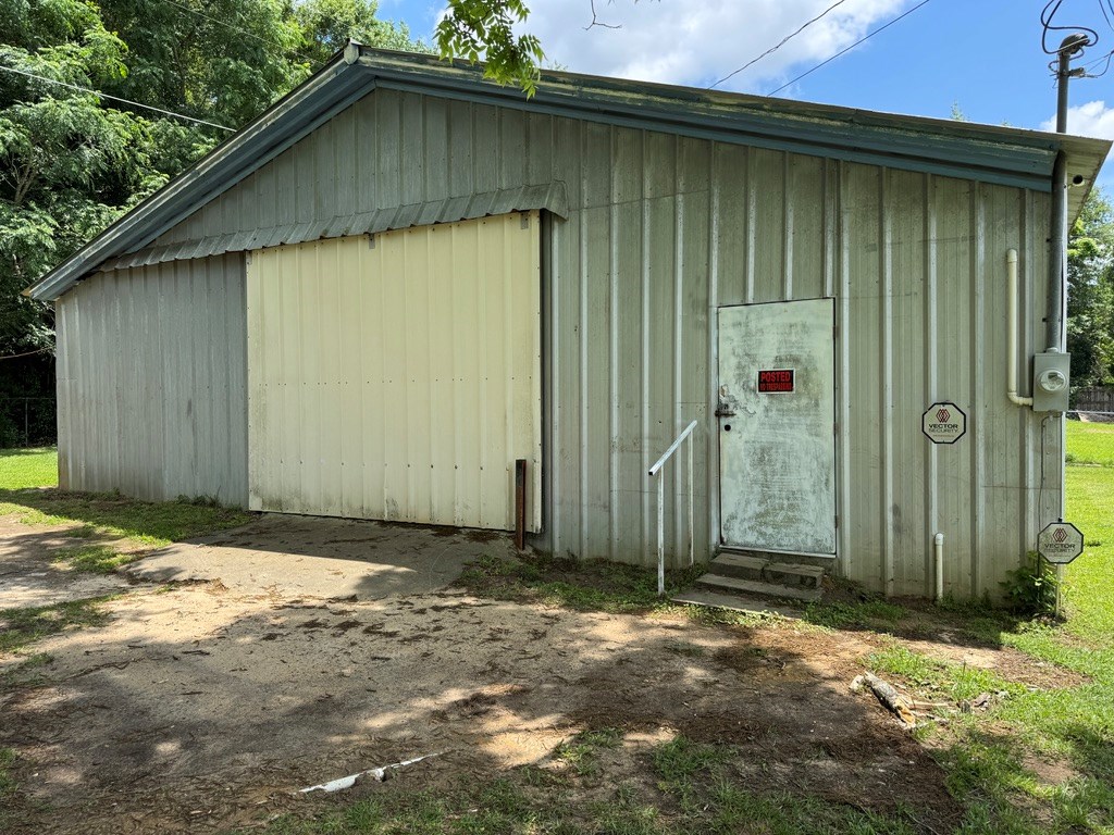 2629 Halls Mill Road Dothan, AL 36305 - Photo 29 of 32 Gallery Image 29