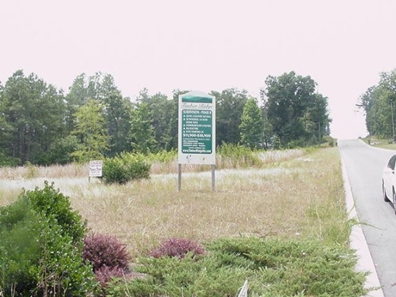 1 Timber Ridge Trail LaFayette, GA 30728 - Photo 1 of 3 Primary Photo