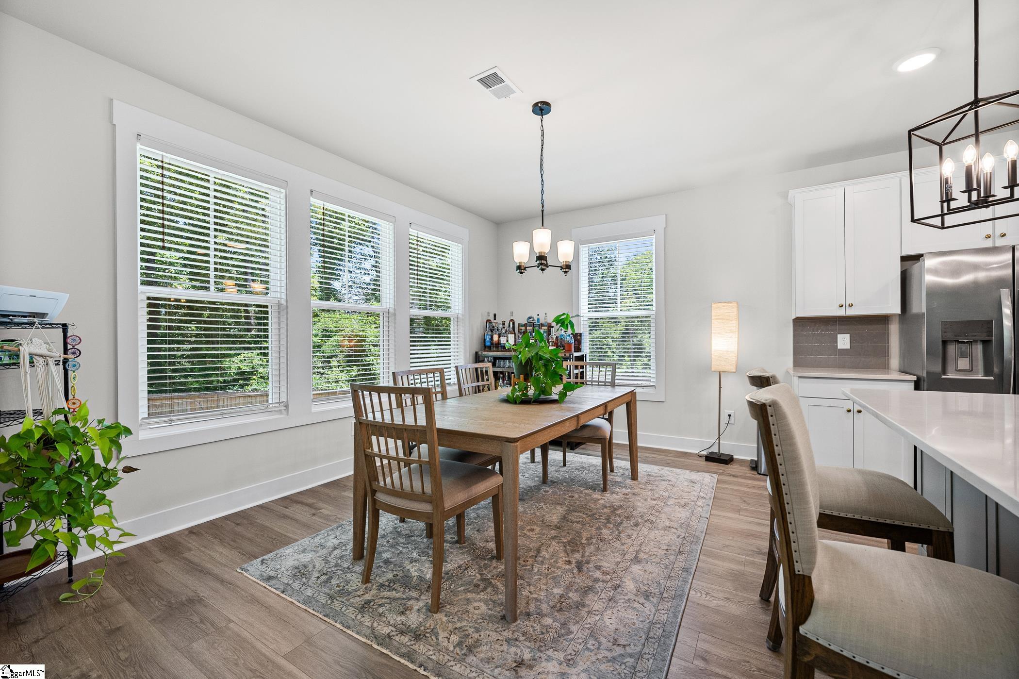 125 Carpenter Road Anderson, SC 29621 - Photo 8 of 47