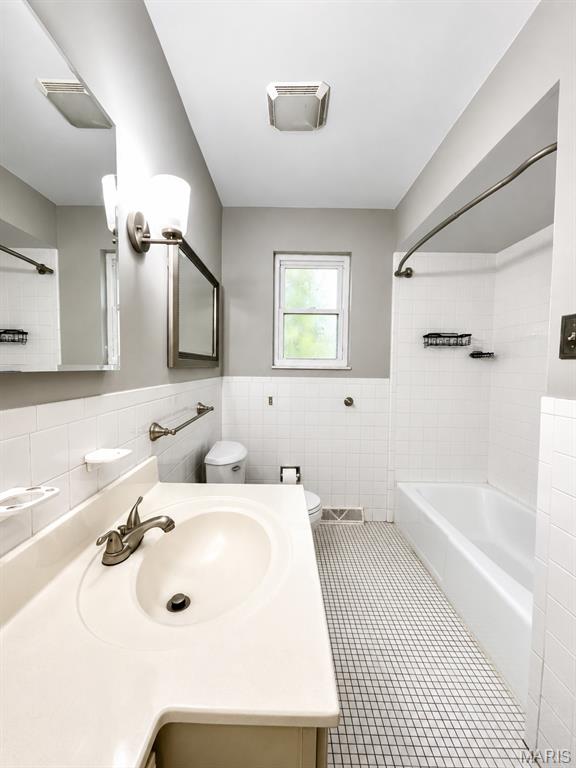 635 Lonedell Road Arnold, MO 63010 - Photo 10 of 15
