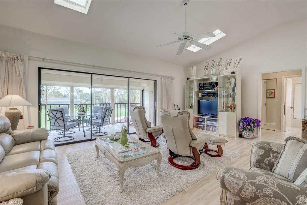 196 Albi Road, Unit 2 Naples, FL 34112 - Photo 25 of 25 Gallery Image 25