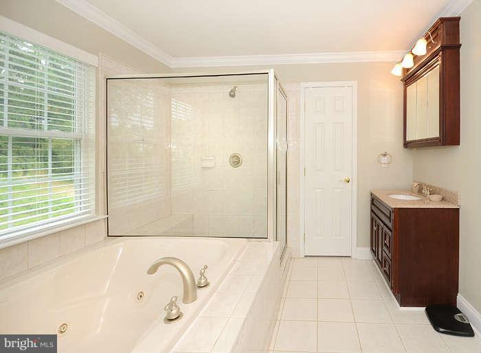 1001 Peachtree Road Fallston, MD 21047 - Photo 14 of 30 Bath Master