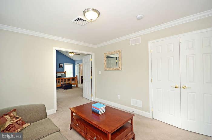 1001 Peachtree Road Fallston, MD 21047 - Photo 22 of 30 Bedroom Master