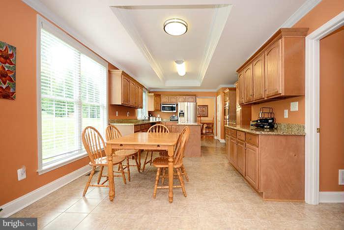 1001 Peachtree Road Fallston, MD 21047 - Photo 23 of 30 Kitchen