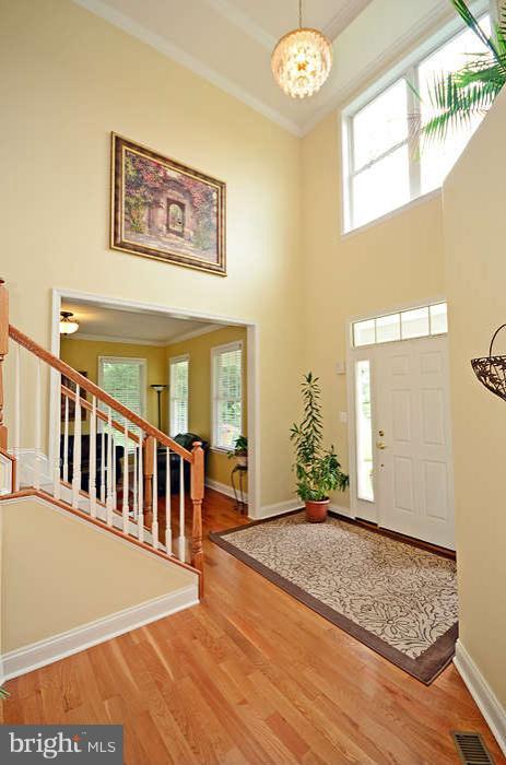 1001 Peachtree Road Fallston, MD 21047 - Photo 7 of 30 Interior General