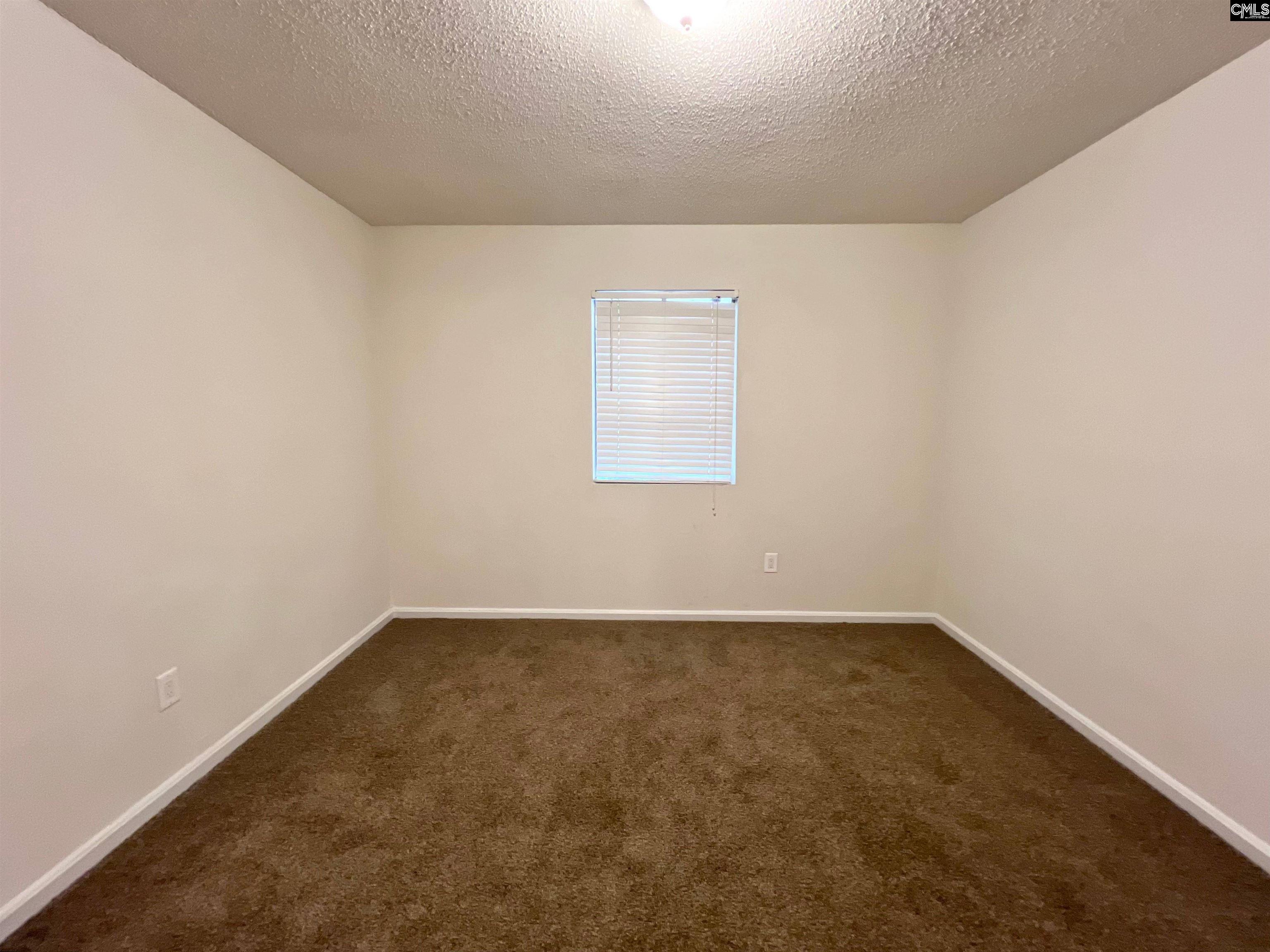 1208 Bush River Road, Unit C10 Columbia, SC 29210 - Photo 19 of 32