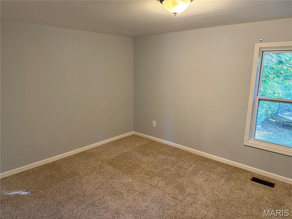 2723 Walter Street Godfrey, IL 62035 - Photo 12 of 33