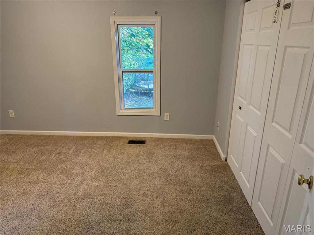 2723 Walter Street Godfrey, IL 62035 - Photo 13 of 33