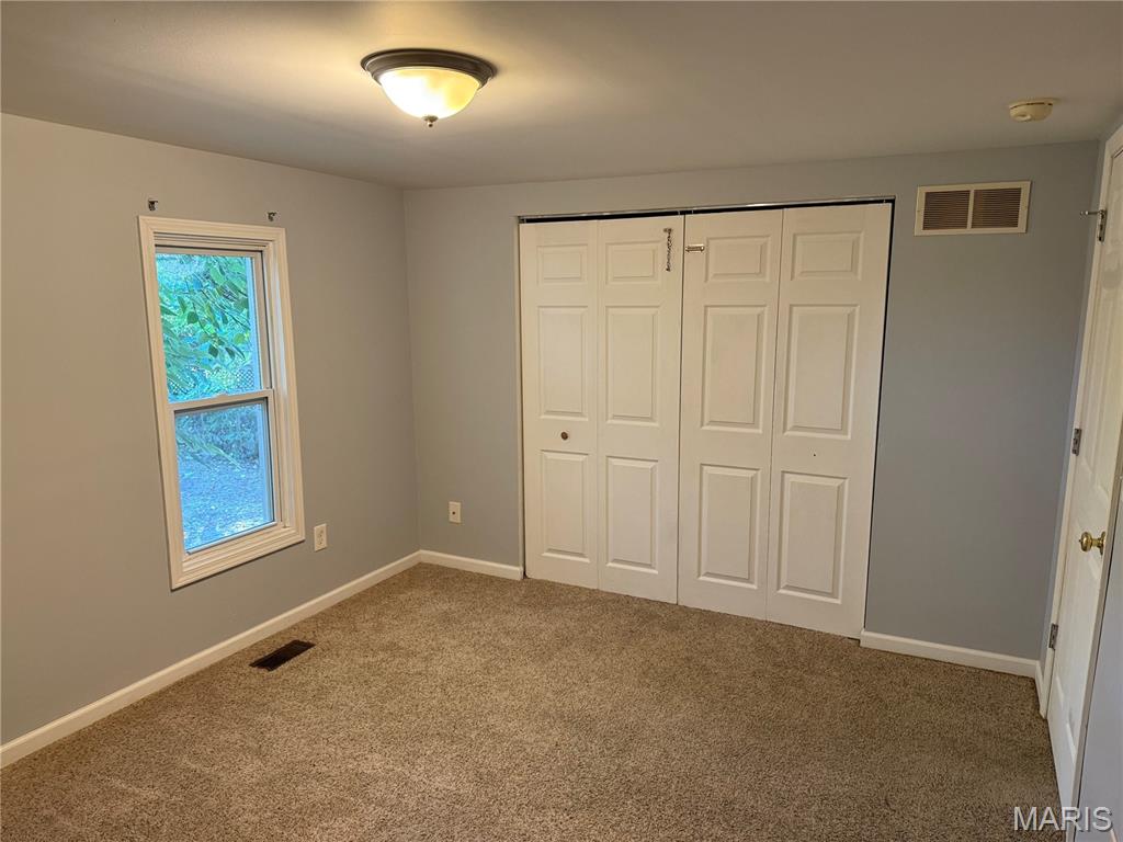 2723 Walter Street Godfrey, IL 62035 - Photo 14 of 33