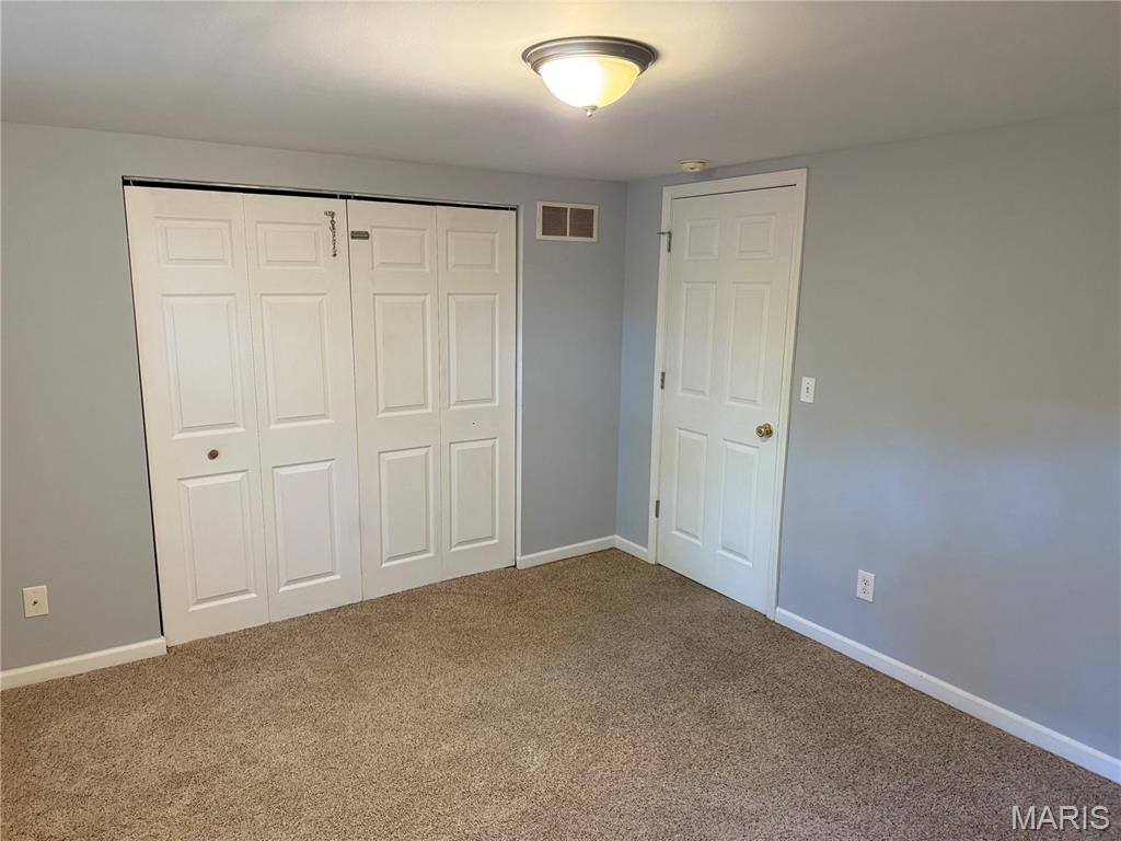 2723 Walter Street Godfrey, IL 62035 - Photo 15 of 33