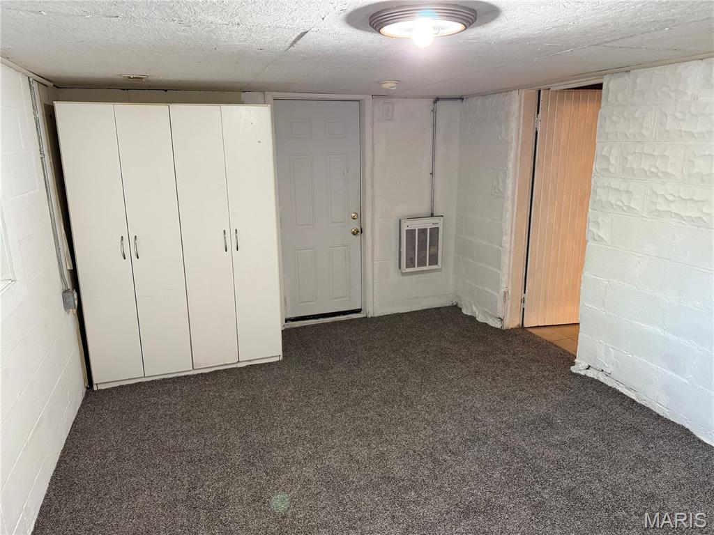 2723 Walter Street Godfrey, IL 62035 - Photo 16 of 33