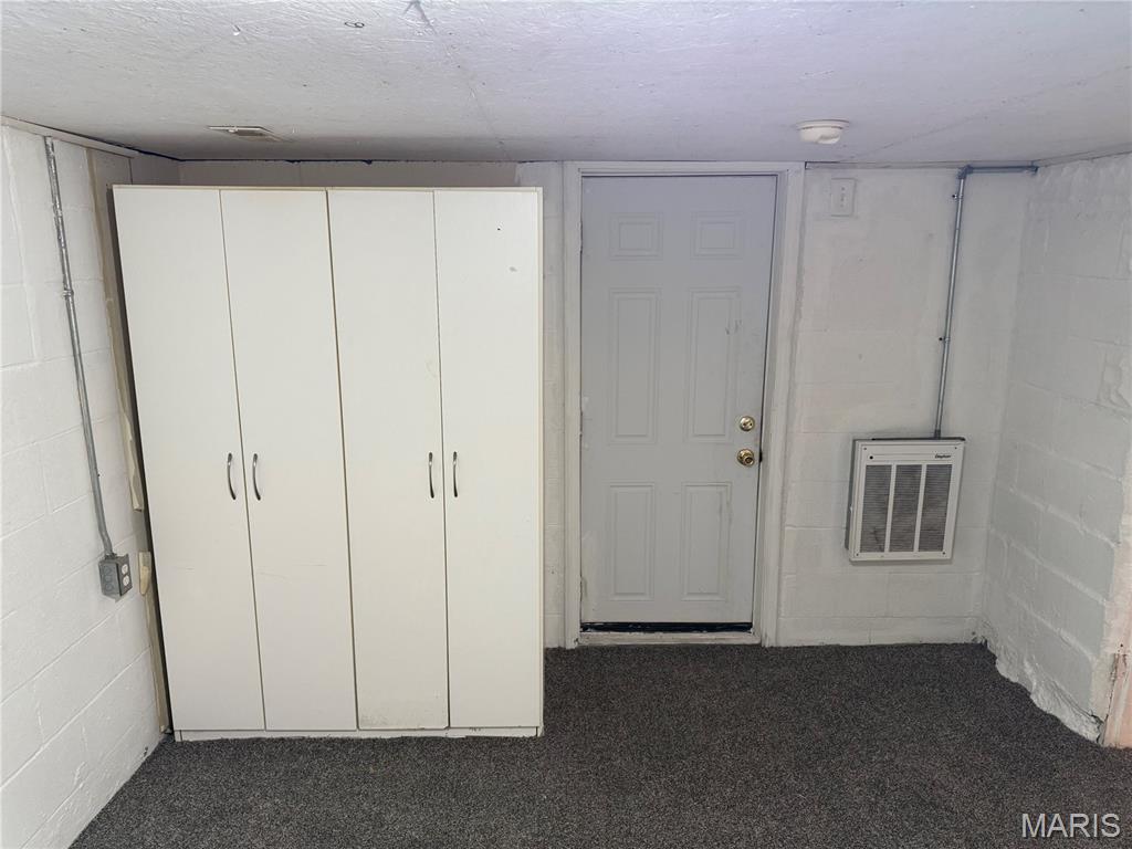 2723 Walter Street Godfrey, IL 62035 - Photo 18 of 33