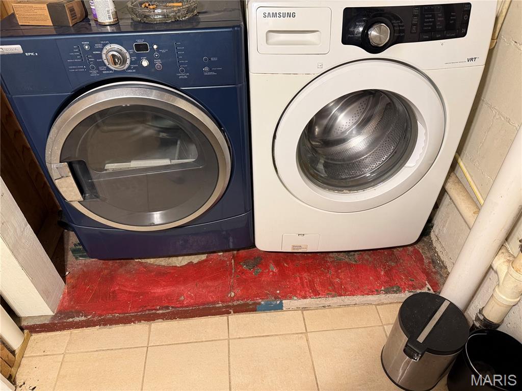 2723 Walter Street Godfrey, IL 62035 - Photo 22 of 33