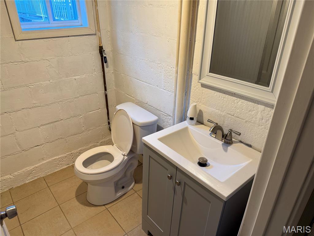 2723 Walter Street Godfrey, IL 62035 - Photo 23 of 33