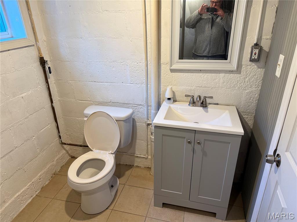 2723 Walter Street Godfrey, IL 62035 - Photo 25 of 33