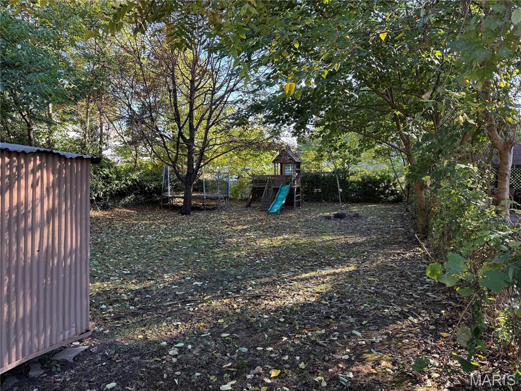 2723 Walter Street Godfrey, IL 62035 - Photo 31 of 33