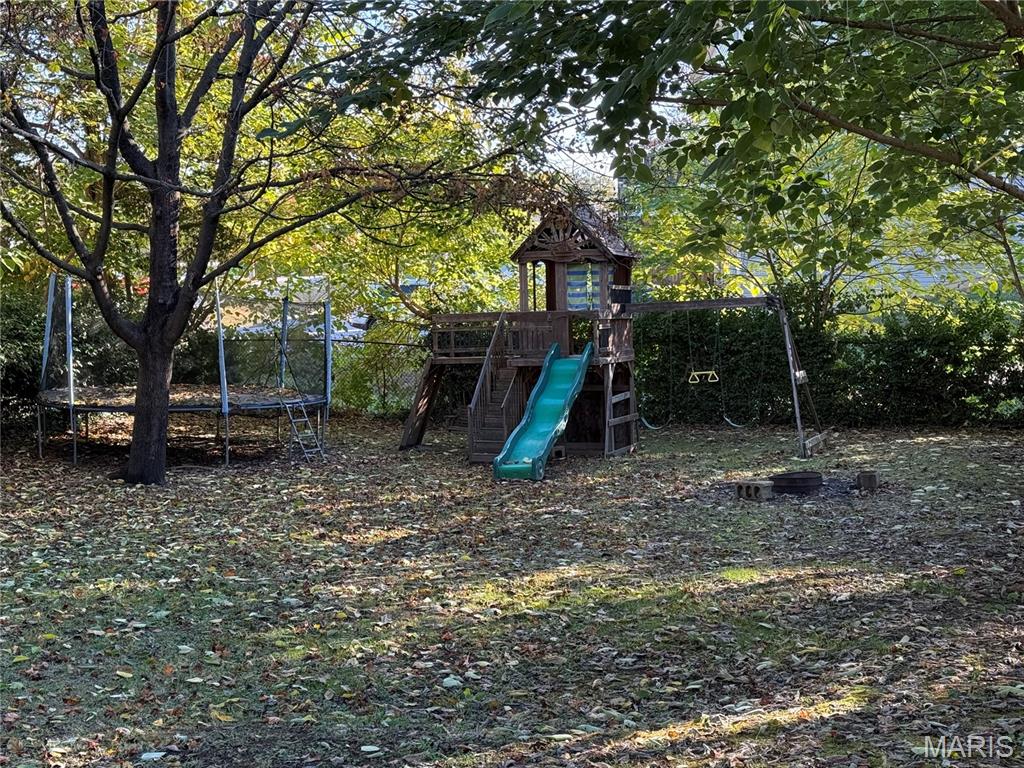 2723 Walter Street Godfrey, IL 62035 - Photo 32 of 33