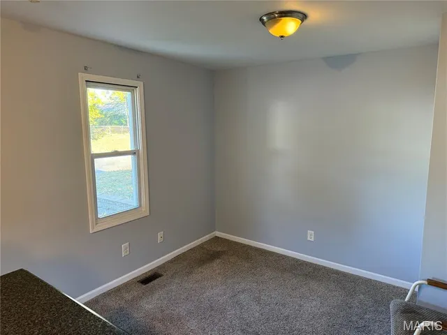 $92,000 | 2723 Walter Street, Godfrey, IL 62035