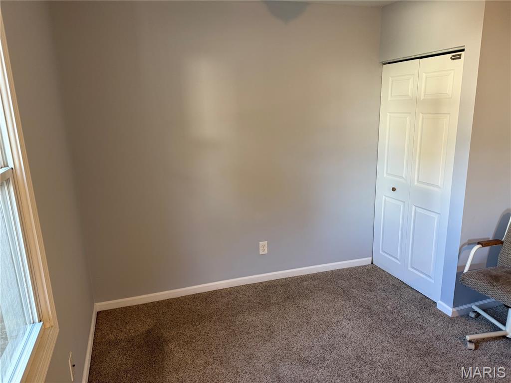 2723 Walter Street Godfrey, IL 62035 - Photo 6 of 33