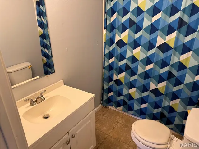 $92,000 | 2723 Walter Street, Godfrey, IL 62035