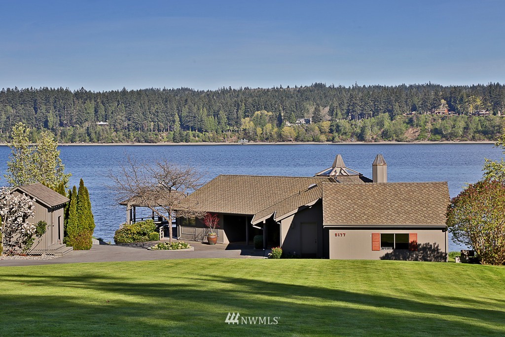 5177 South Bercot Road Freeland, WA 98249 - Photo 1 of 25 Gallery Image 1