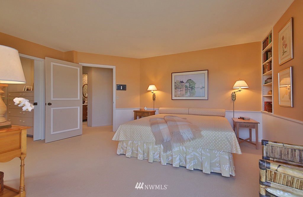 5177 South Bercot Road Freeland, WA 98249 - Photo 12 of 25 Gallery Image 12