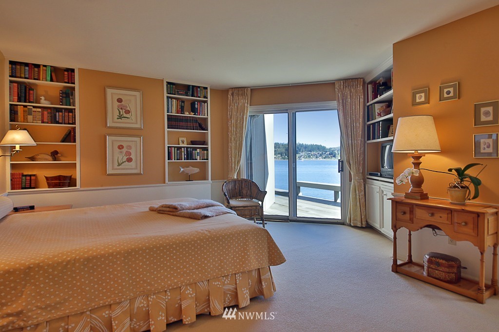 5177 South Bercot Road Freeland, WA 98249 - Photo 13 of 25 Gallery Image 13
