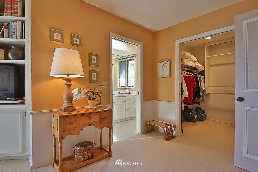 5177 South Bercot Road Freeland, WA 98249 - Photo 14 of 25 Gallery Image 14