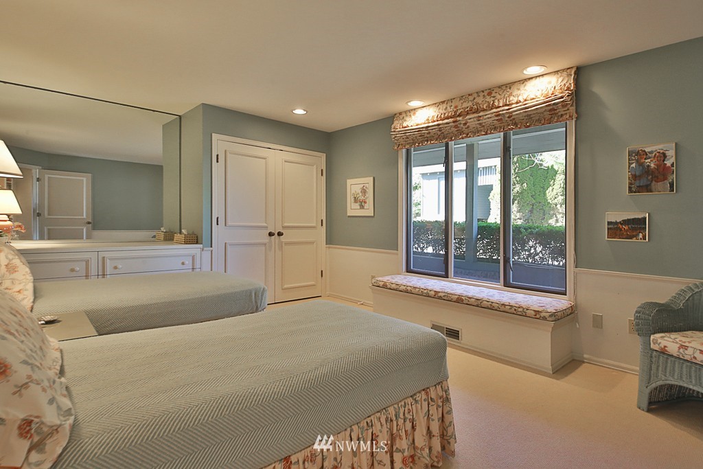 5177 South Bercot Road Freeland, WA 98249 - Photo 17 of 25 Gallery Image 17