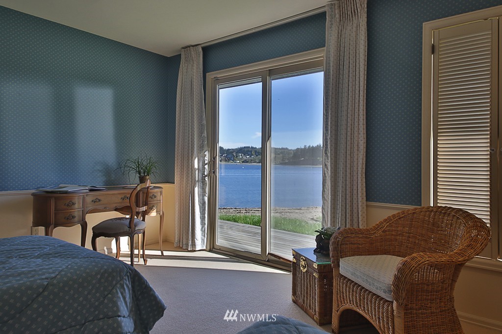 5177 South Bercot Road Freeland, WA 98249 - Photo 19 of 25 Gallery Image 19
