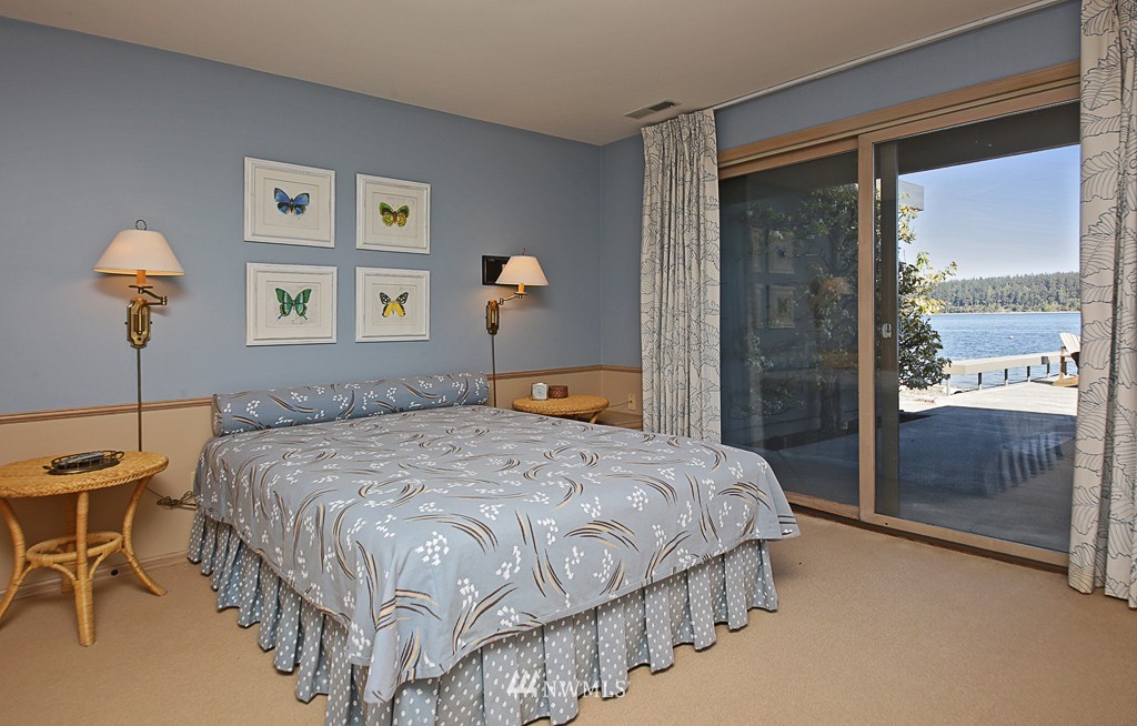 5177 South Bercot Road Freeland, WA 98249 - Photo 20 of 25 Gallery Image 20