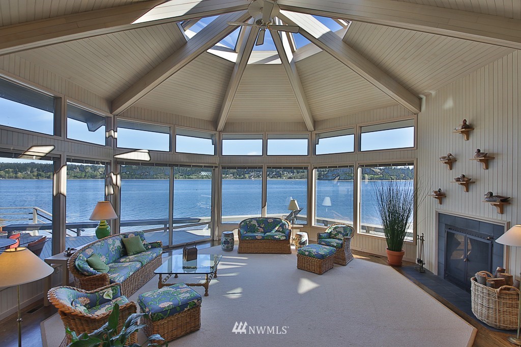 5177 South Bercot Road Freeland, WA 98249 - Photo 3 of 25 Gallery Image 3