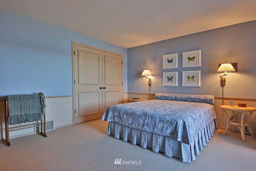 5177 South Bercot Road Freeland, WA 98249 - Photo 21 of 25 Gallery Image 21