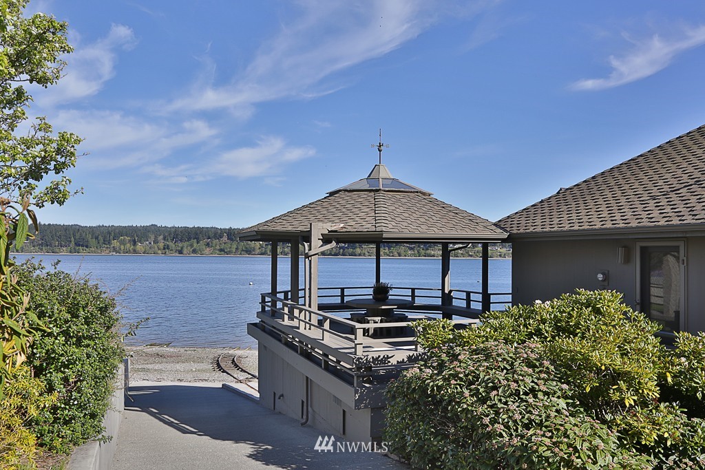 5177 South Bercot Road Freeland, WA 98249 - Photo 22 of 25 Gallery Image 22