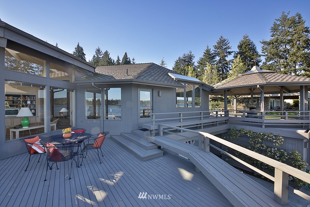 5177 South Bercot Road Freeland, WA 98249 - Photo 24 of 25 Gallery Image 24