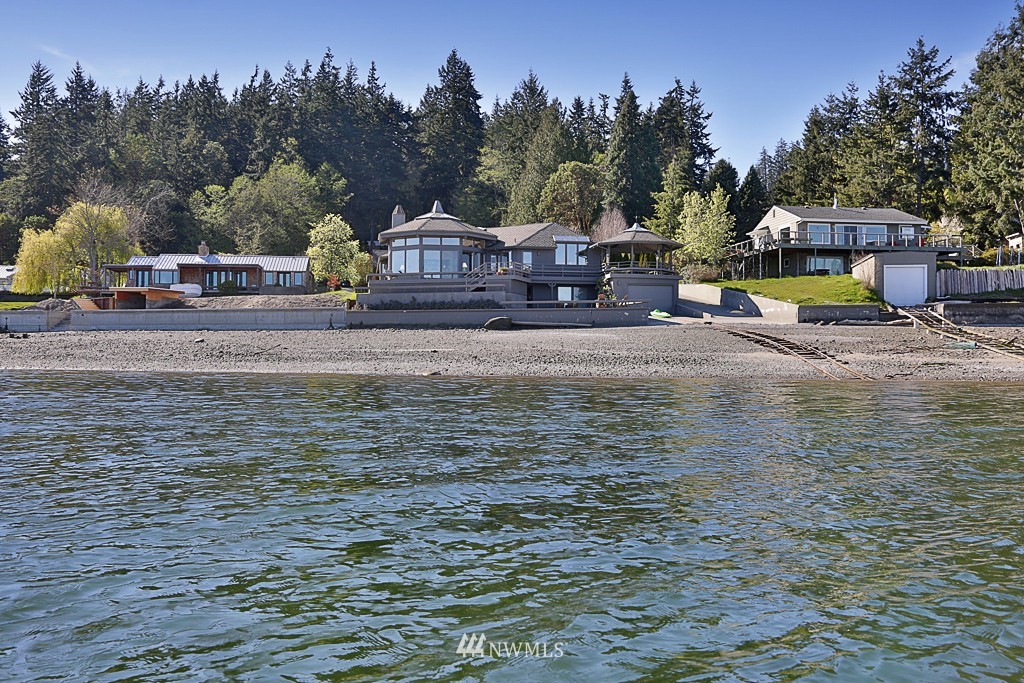 5177 South Bercot Road Freeland, WA 98249 - Photo 25 of 25 Gallery Image 25