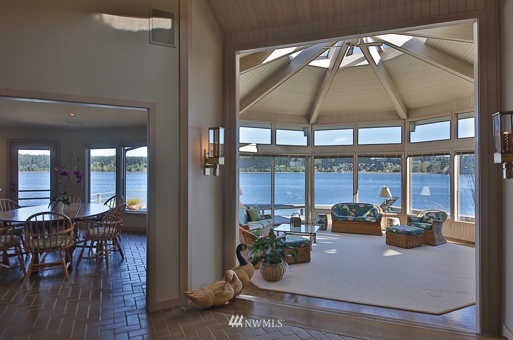 5177 South Bercot Road Freeland, WA 98249 - Photo 6 of 25 Gallery Image 6