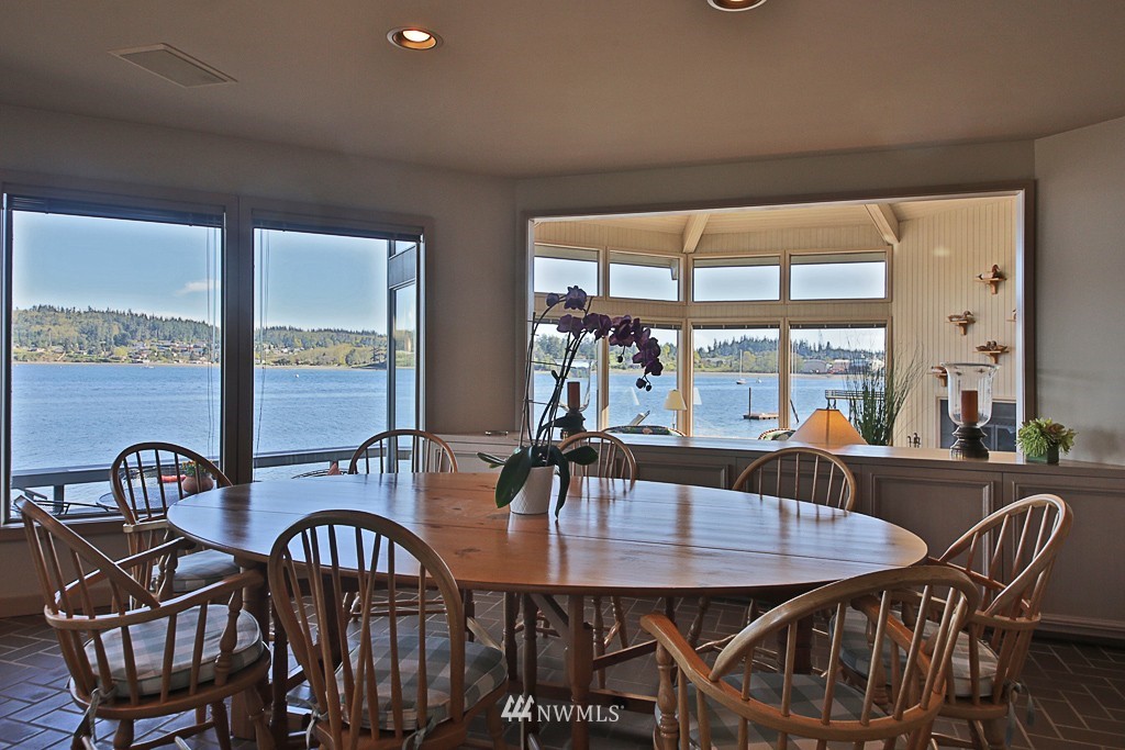 5177 South Bercot Road Freeland, WA 98249 - Photo 7 of 25 Gallery Image 7