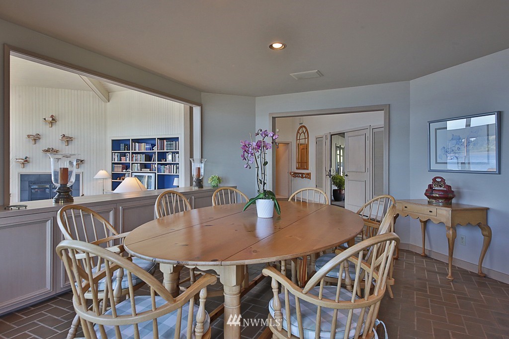 5177 South Bercot Road Freeland, WA 98249 - Photo 8 of 25 Gallery Image 8