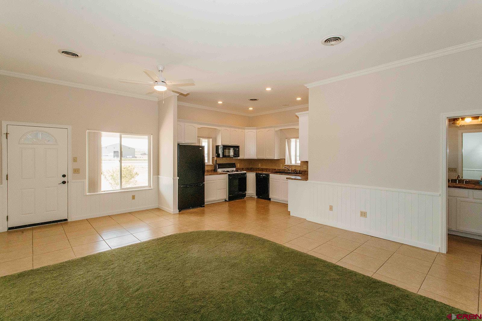 11604 5800th Road Montrose, CO 81403 - Photo 10 of 39