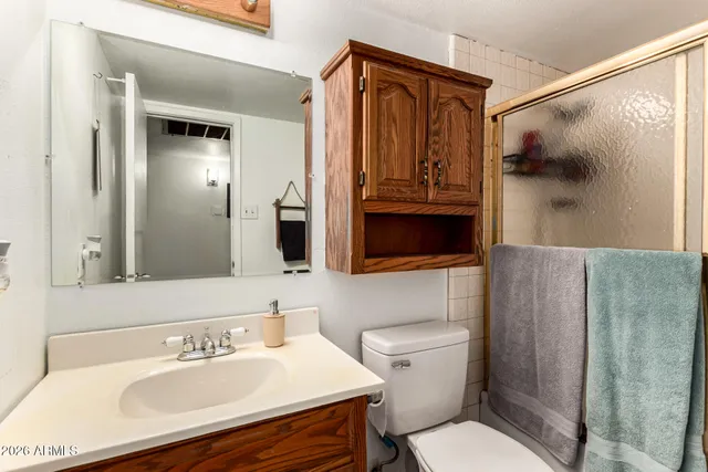 $365,000 | 3425 West Port Au Prince Lane, Phoenix, AZ 85053