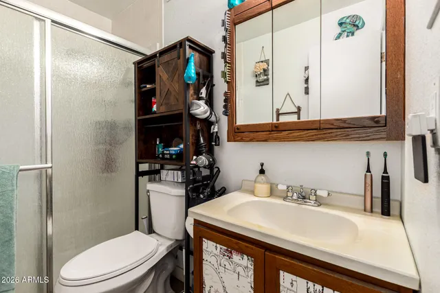 $365,000 | 3425 West Port Au Prince Lane, Phoenix, AZ 85053